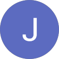 User profile - Jorge Palacio.