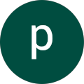 User profile - pedro dols.