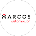 User profile - Marcos Renting.