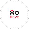 User profile - Modrive By Marcos Automoción.
