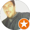 User profile - Jose Luis Gil Navarro.