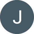 User profile - Jose Antonio Otero.