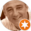 User profile - Antonio Gonzalez.